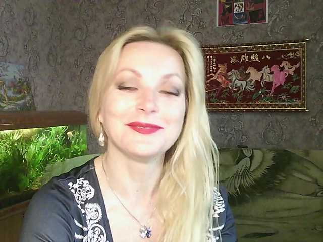 JanessNE