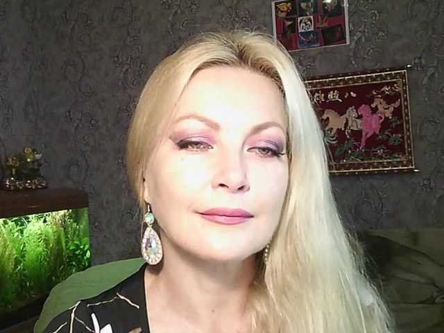 JanessNE live cam on BongaCams