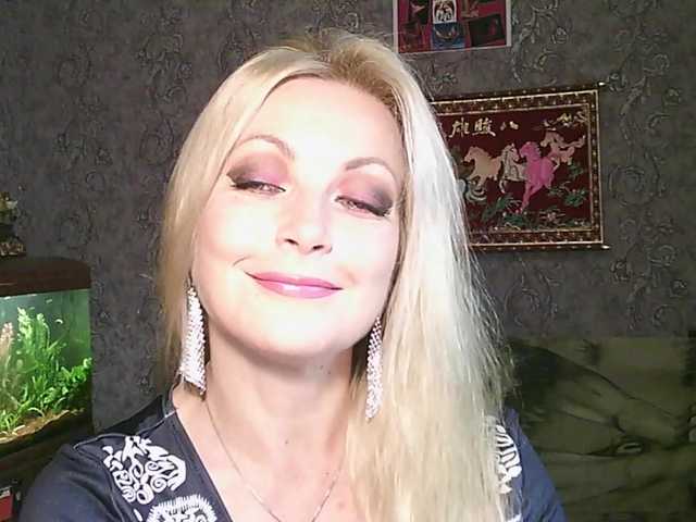 JanessNE live cam