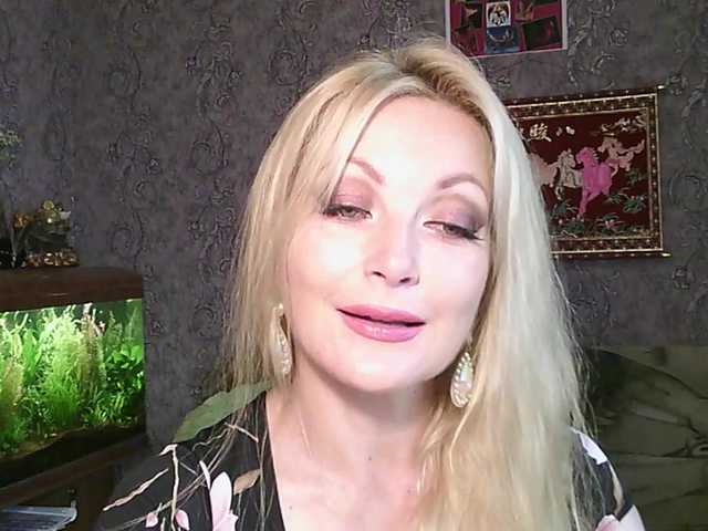 JanessNE live webcam show