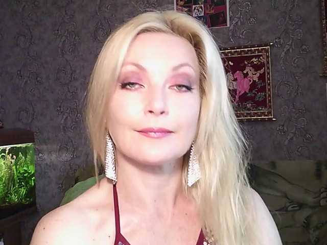 JanessNE live cam on BongaCams