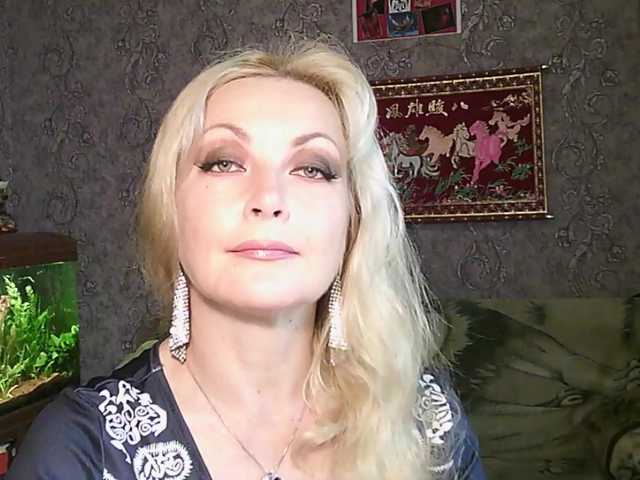 JanessNE