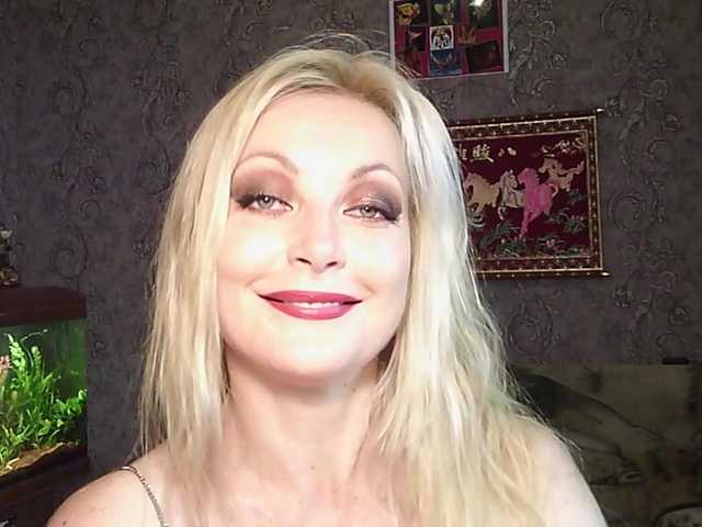 JanessNE