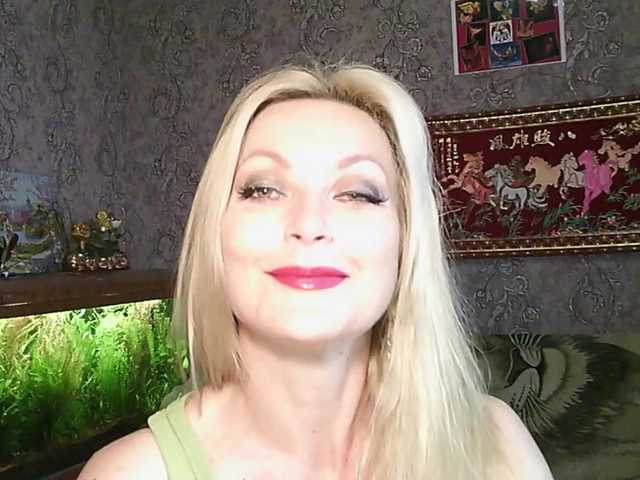JanessNE
