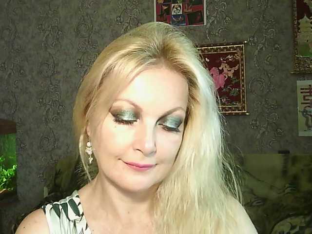 JanessNE