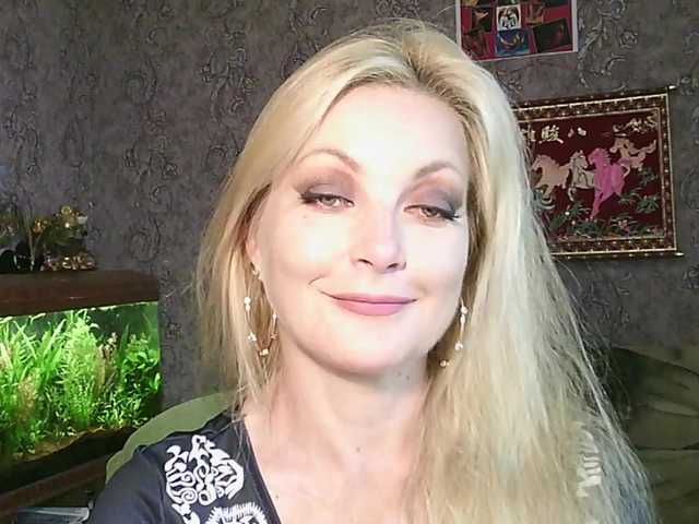JanessNE