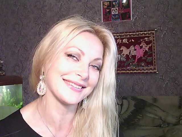 JanessNE