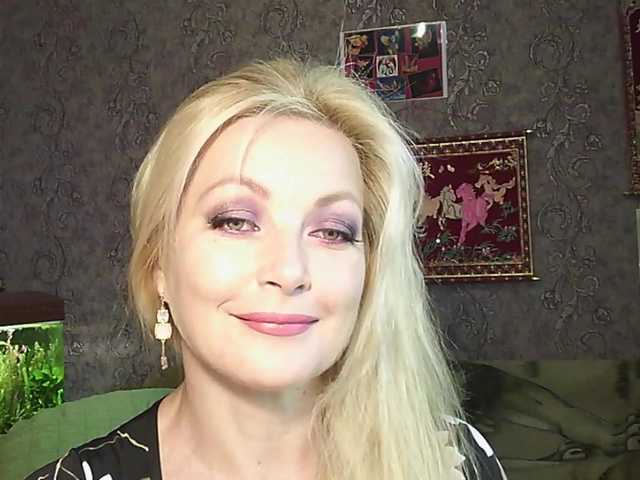 JanessNE live cam on BongaCams