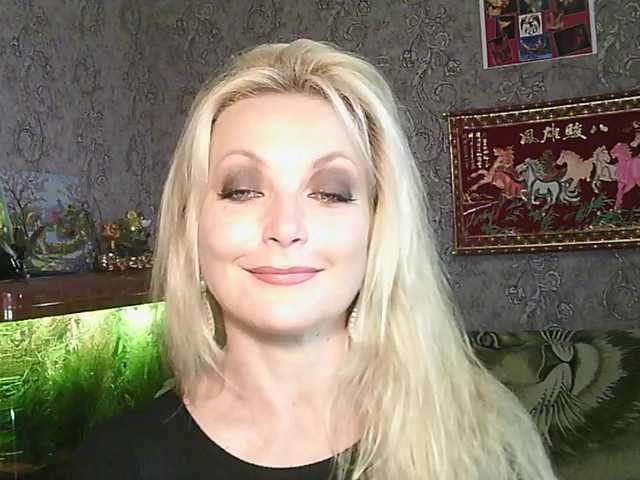 JanessNE