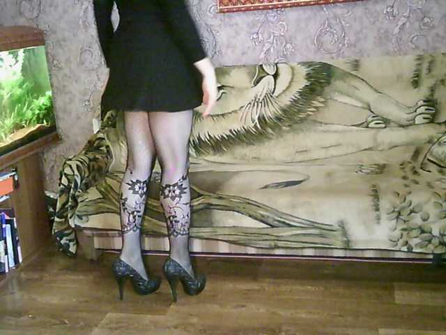 JanessNE