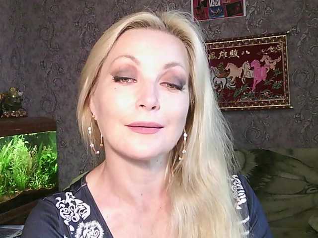 JanessNE