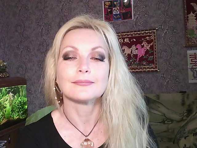 JanessNE