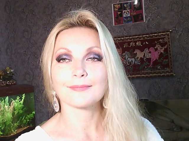 JanessNE