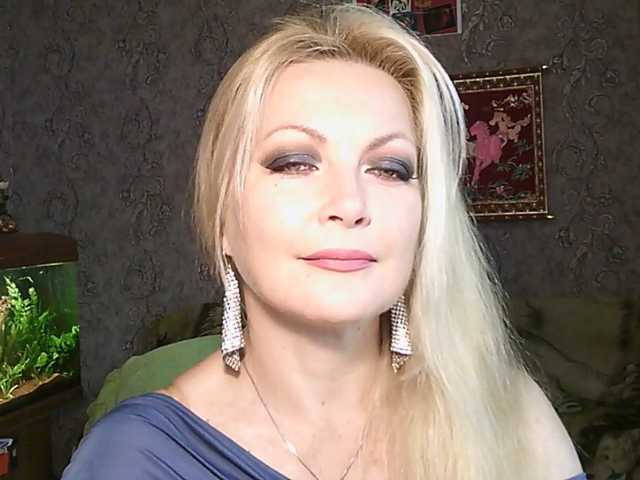 JanessNE