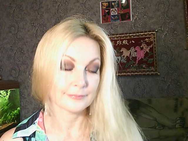 JanessNE