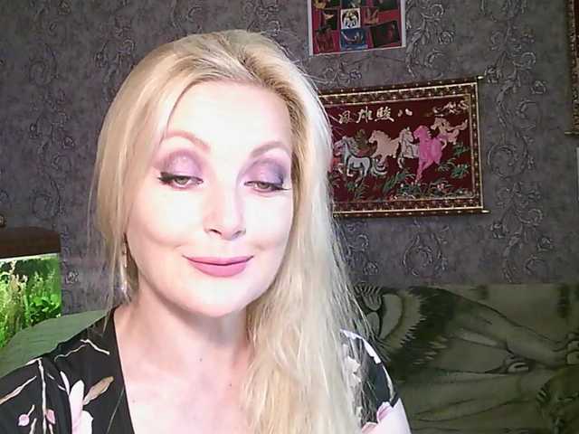 janessne cam belle