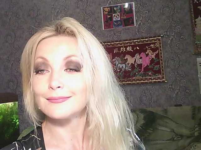 JanessNE