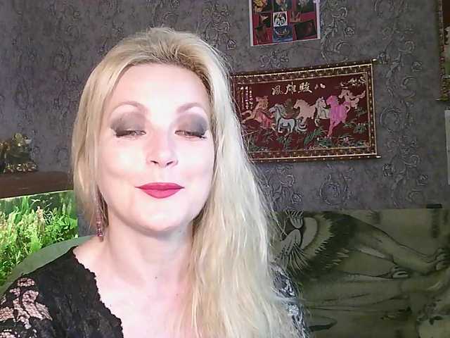 JanessNE