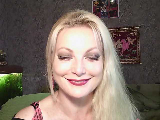 JanessNE