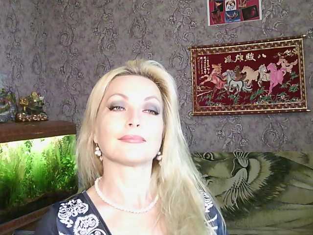JanessNE
