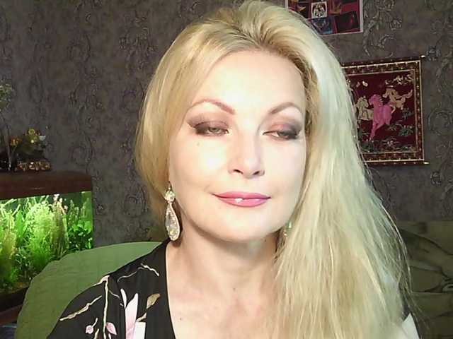 JanessNE live webcam show