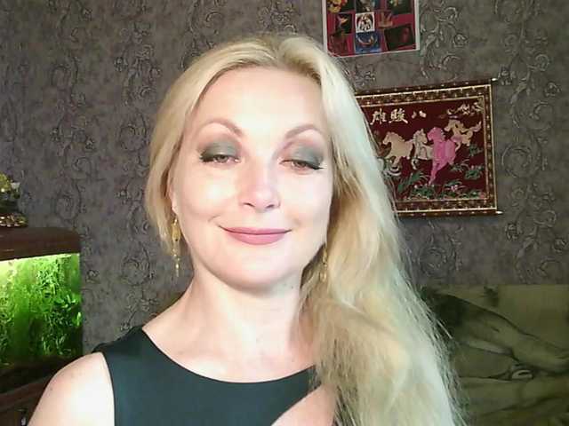 JanessNE