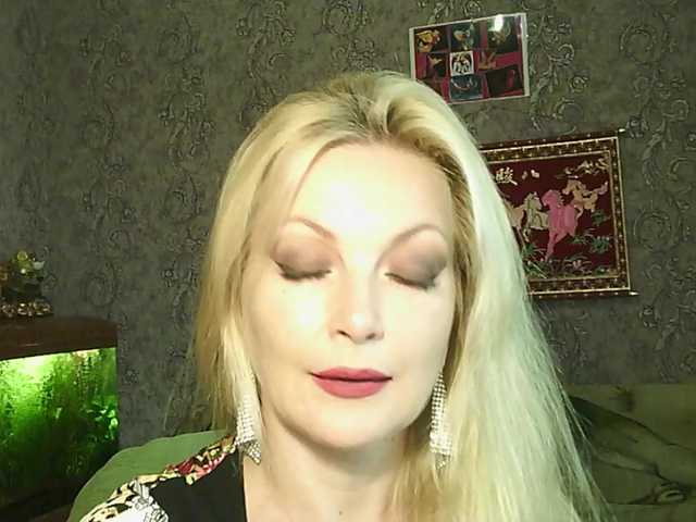 JanessNE