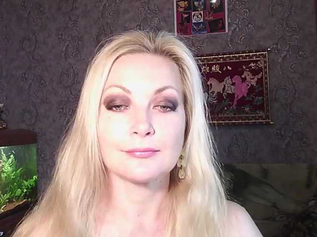 JanessNE