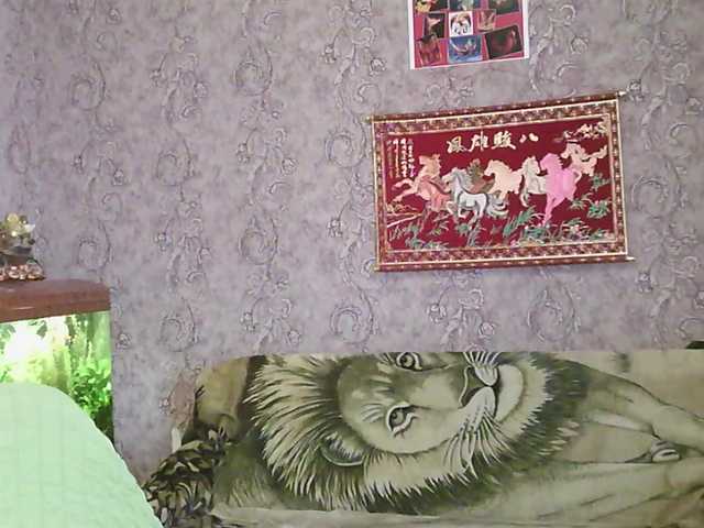 JanessNE