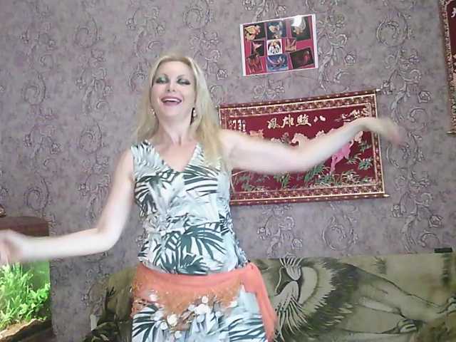 JanessNE