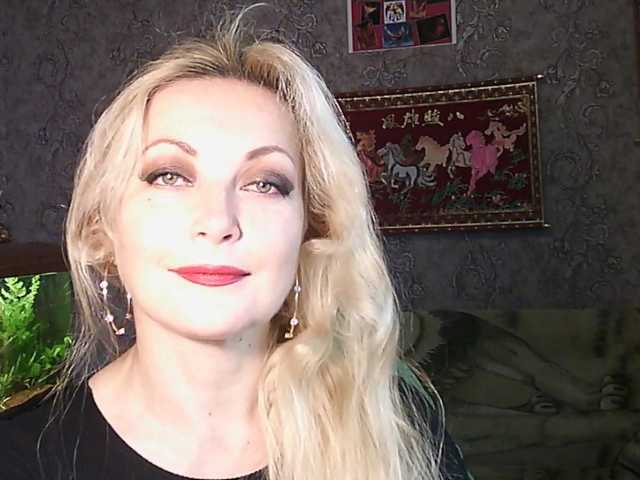Janessne live cam