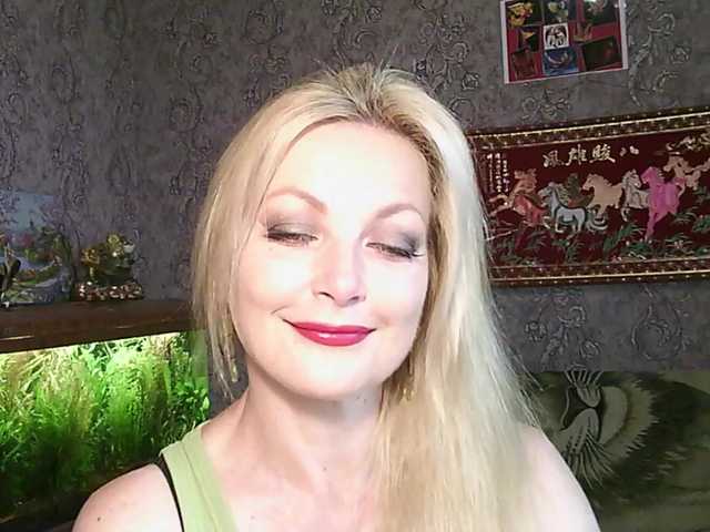 JanessNE