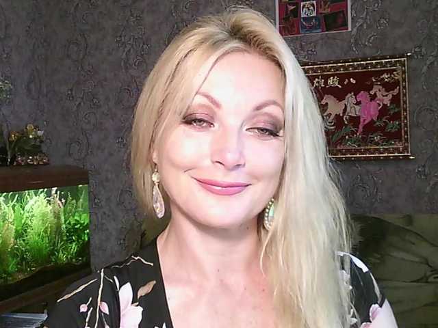 JanessNE live webcam show