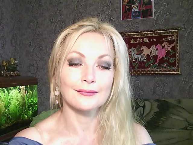 JanessNE live webcam show