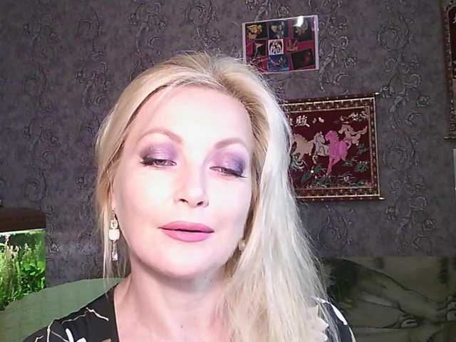 JanessNE live cam on BongaCams