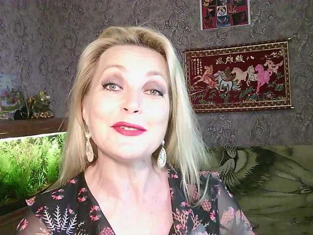 JanessNE live cam on BongaCams