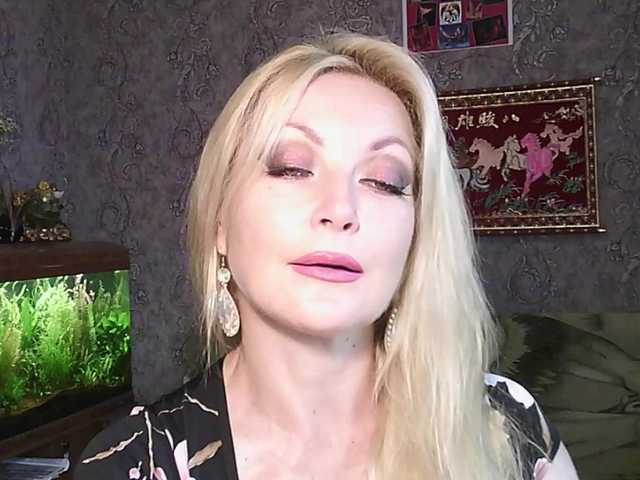 JanessNE live webcam show