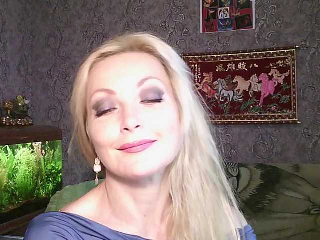 JanessNE
