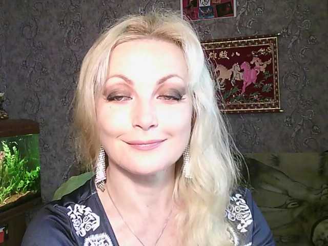 JanessNE