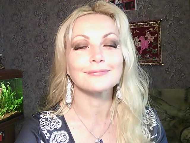 JanessNE