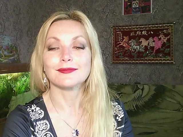 JanessNE