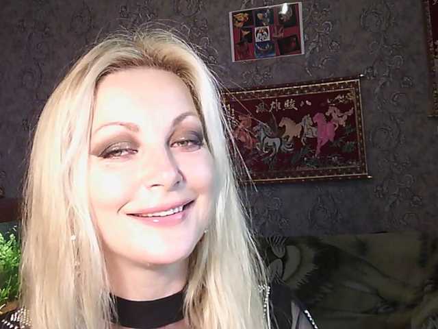 JanessNE live cam on BongaCams