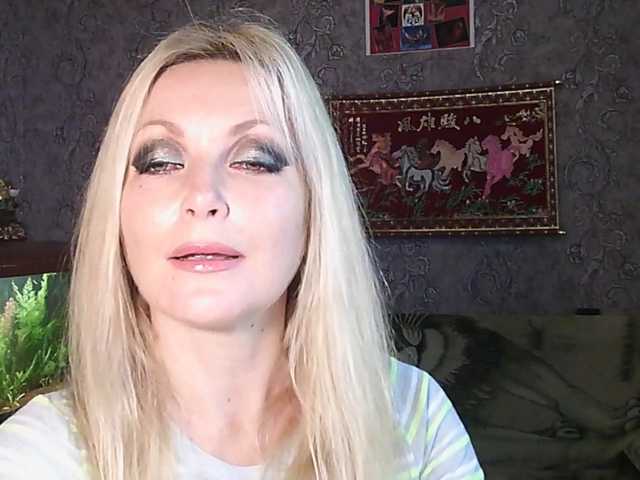 JanessNE live cam on BongaCams