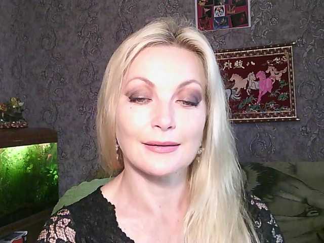 JanessNE