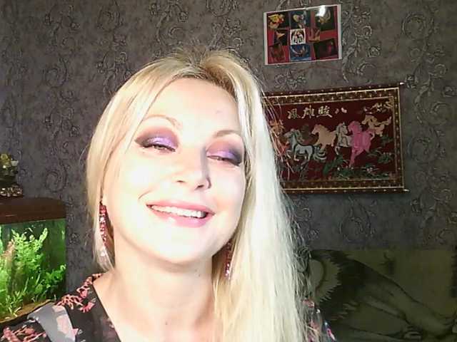 JanessNE