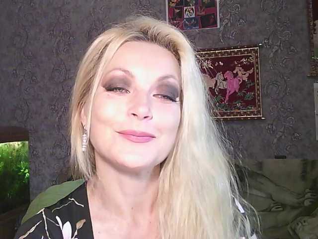 JanessNE