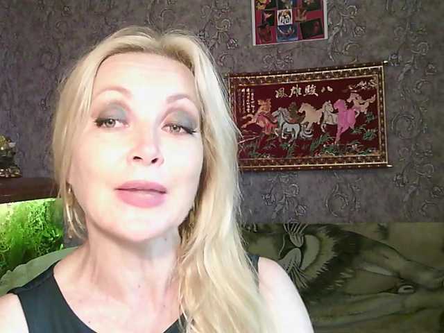 JanessNE live cam on BongaCams
