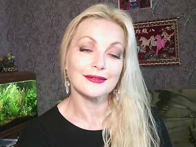JanessNE live cam on BongaCams