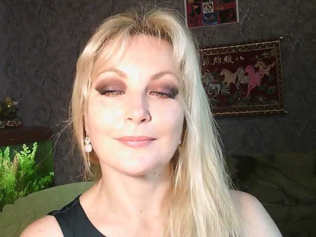 JanessNE