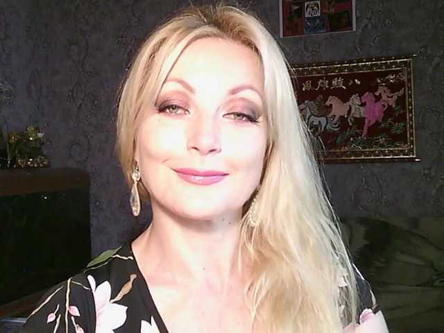 JanessNE live cam on BongaCams